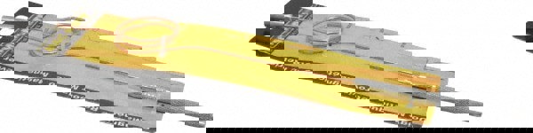 Retrieving Tool: Magnetic